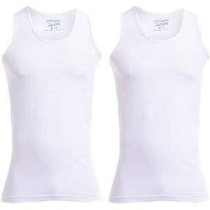 حمالة او سليب ممشط ابيض توكيل قطونيل