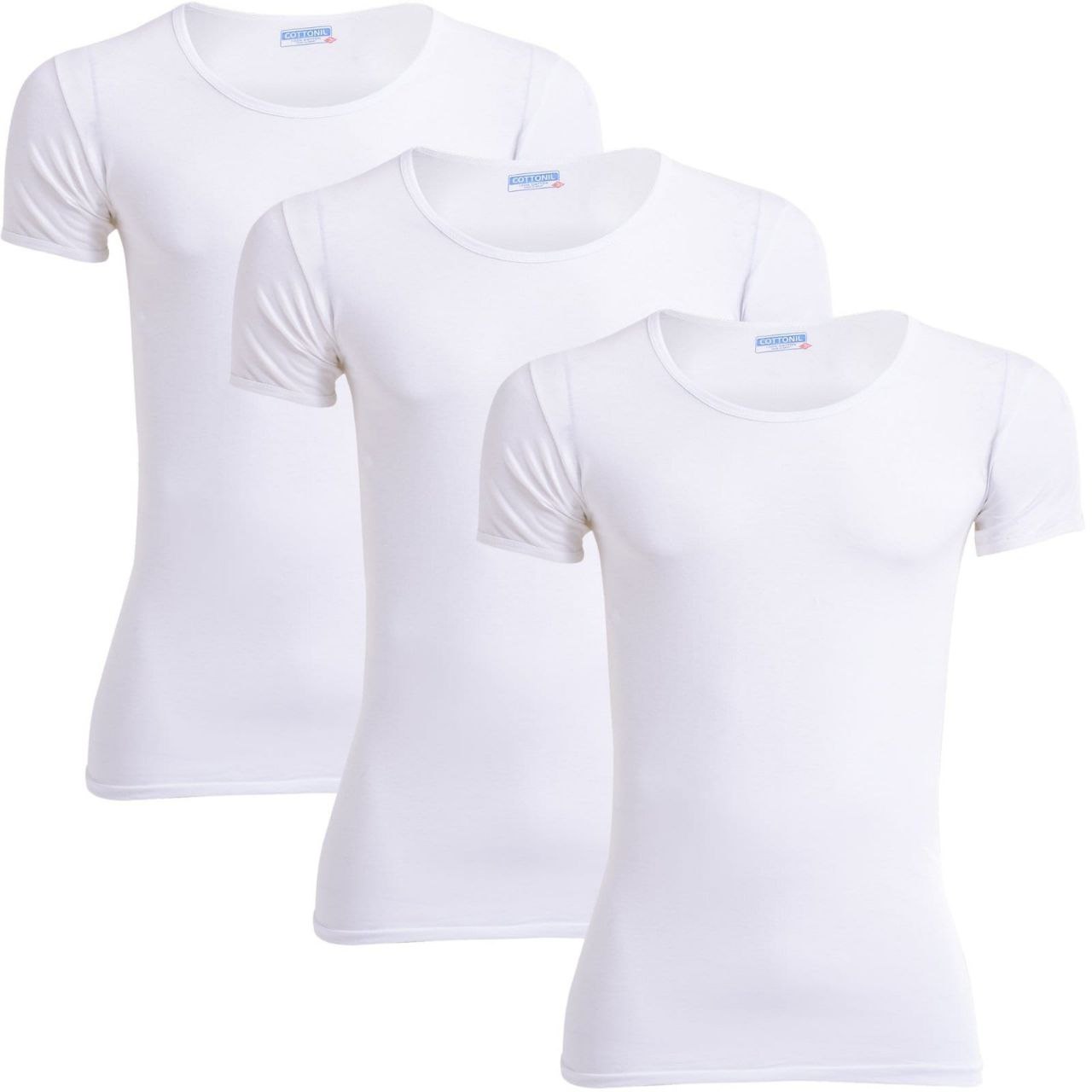 msg-1001247726959-2736 26959-2736