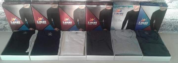 28726dad-0872-4f27-8bc8-5655d891257e