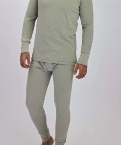 دفاية رجالي تقيله مبطنه (وبره دخليه) توكيل ثري نيم