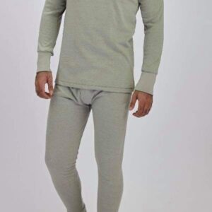 دفاية رجالي تقيله مبطنه (وبره دخليه) توكيل ثري نيم