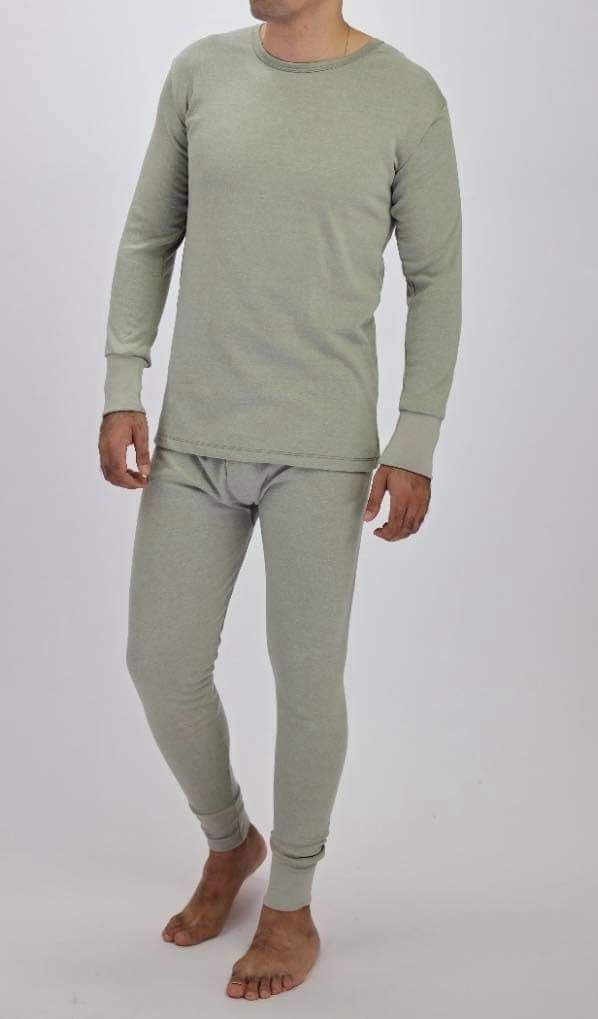 41c90acc-548a-40ec-84e6-8885faa8f9e3