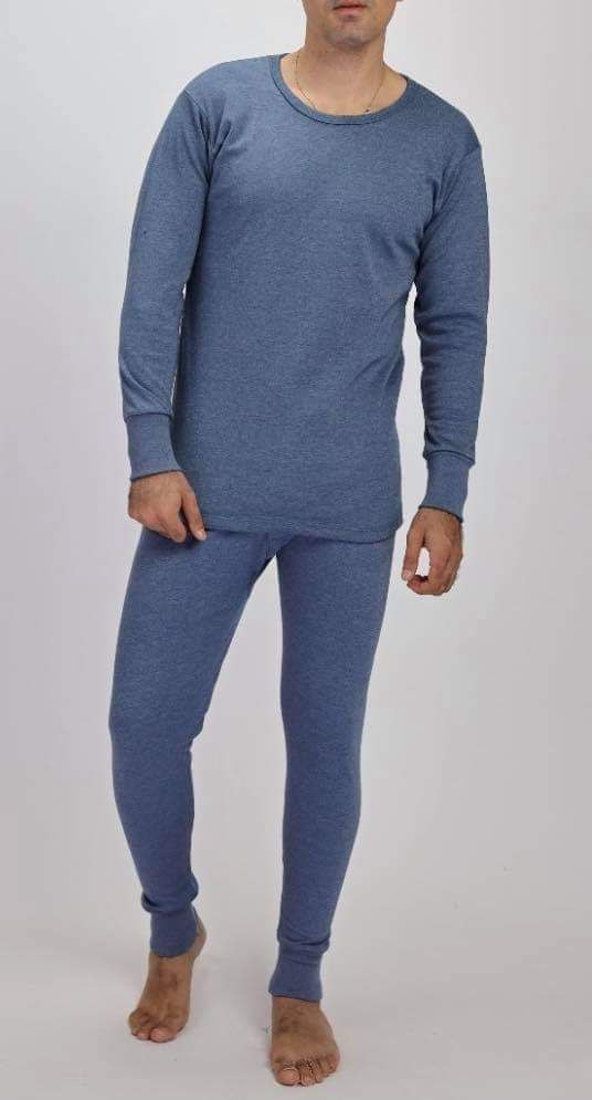 b8ad073e-725f-48f6-a527-0cb4600b0392