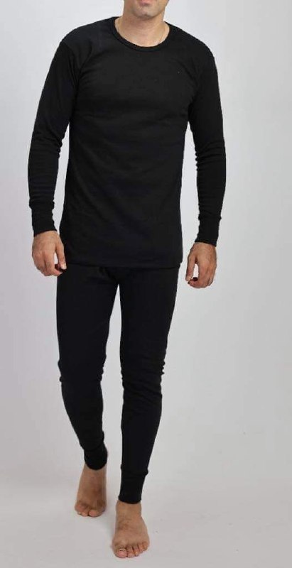 c4a0f418-9883-4c32-b87a-9786a93856f5