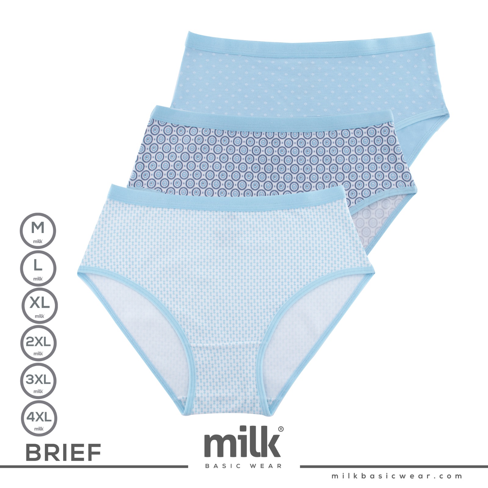 05d81e6e-ffb3-4571-a2ee-6ed2d4d95964