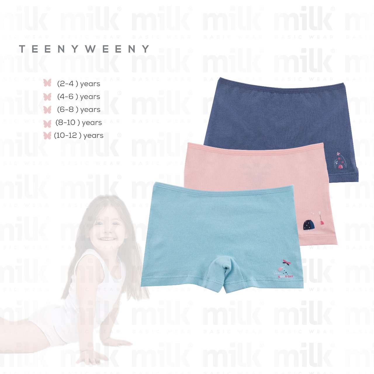 107d3cab-5961-4327-a25c-f3445ecc9c09