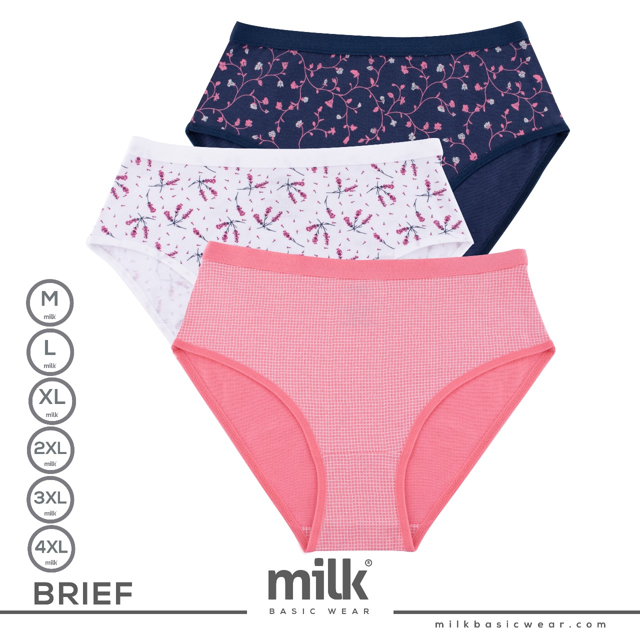 27120fa7-23ec-4f50-950c-adff2b84ac7e