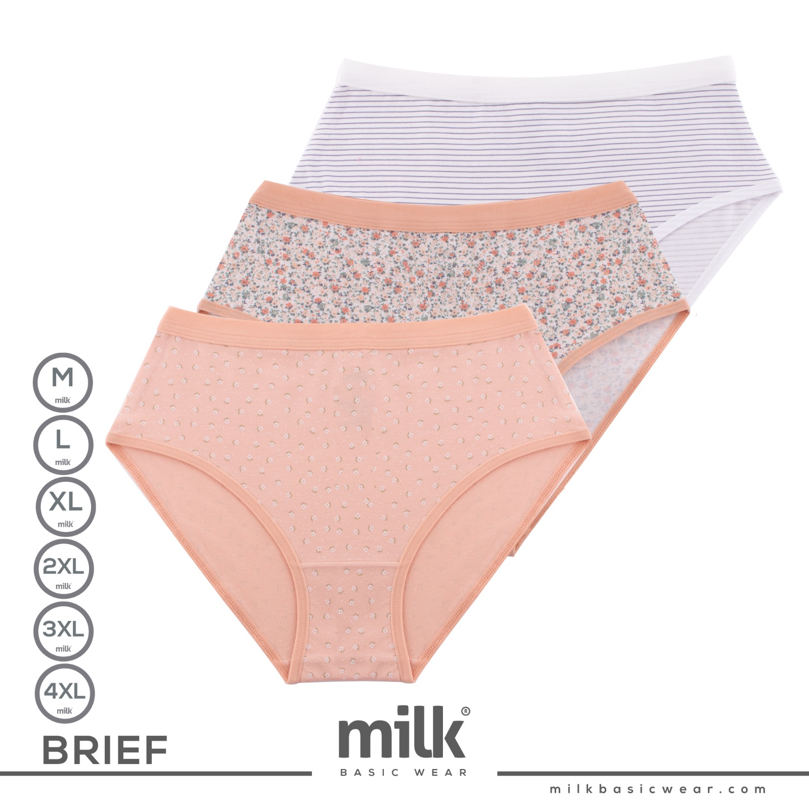 35bf3a5f-09a6-46ec-96df-3559ec87559f