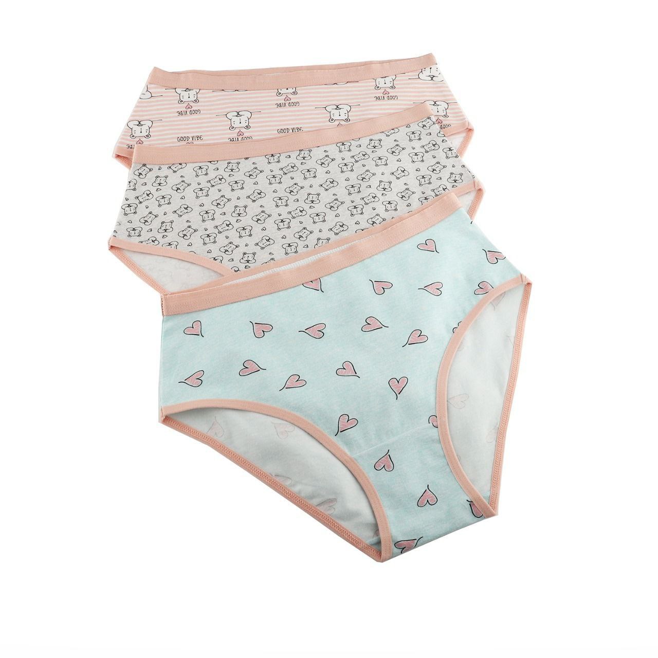 4a962f3f-cc89-45d0-88b1-4b00a10aa108