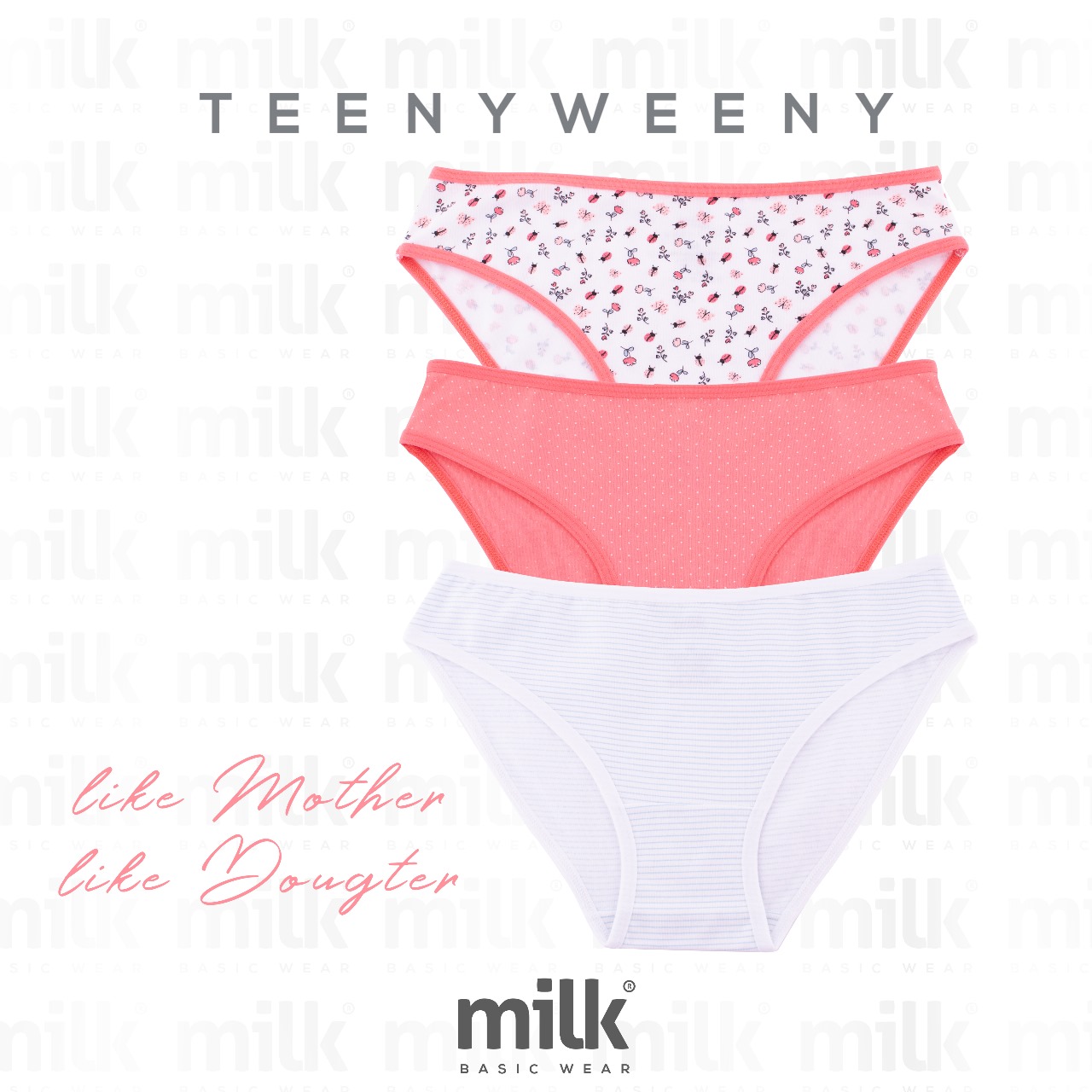 7838b3f9-8db1-4199-85ed-66891cbd7fe2