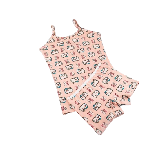 805bdb3e-e5f2-4bc5-b8b9-94d520ee11a1-removebg-preview