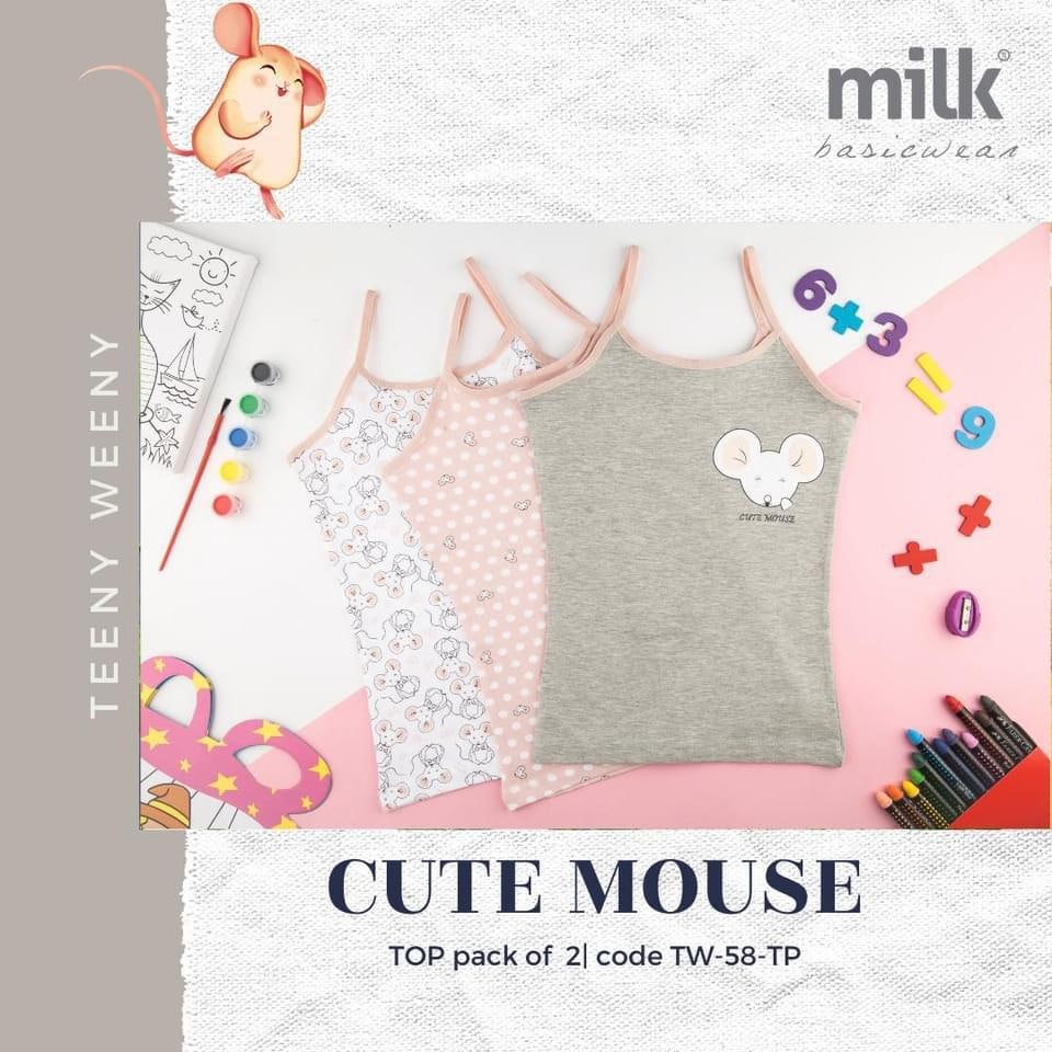 88717a3b-4843-41c0-881b-ffbcad7604cc