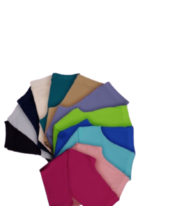 بنتاكور حريمي توكيل فونا