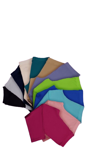 927747c0-0691-439b-b633-c4b26c55dd78-removebg-preview