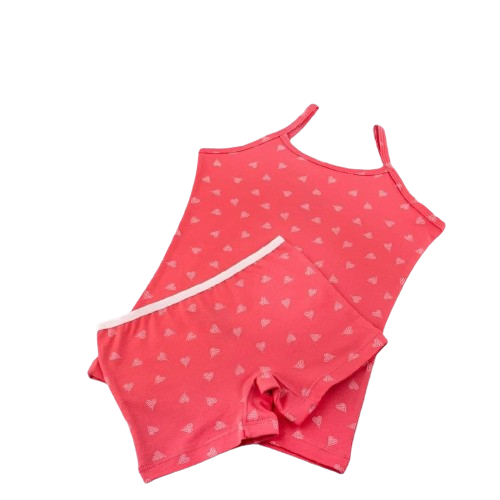 9cc1fda8-0ce9-4b05-885a-7e6fcf3289db-removebg-preview