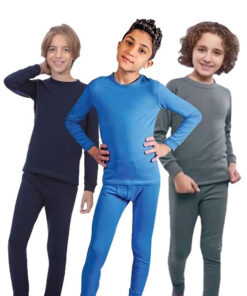 دفاية أطفالي كم وكلسون توكيل دايس بسعر الجملة