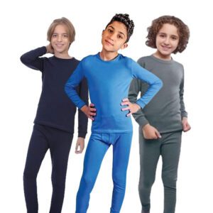 دفاية أطفالي كم وكلسون توكيل دايس بسعر الجملة