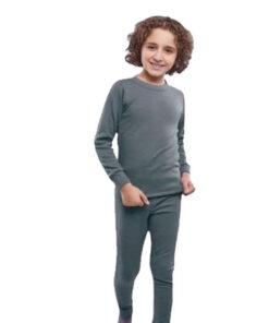 دفايات أطفالي كم وكلسون توكيل دايس بخامة قطن ممتاز 100% وبسعر الجملة