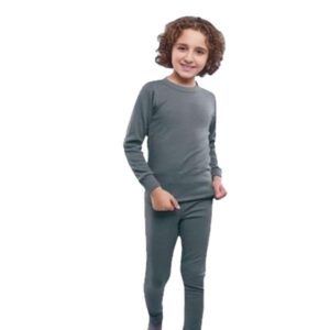 دفايات أطفالي كم وكلسون توكيل دايس بخامة قطن ممتاز 100% وبسعر الجملة