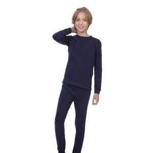 دفاية أطفالي كم وكلسون توكيل دايس بخامة قطن ممتاز 100% وبسعر الجملة