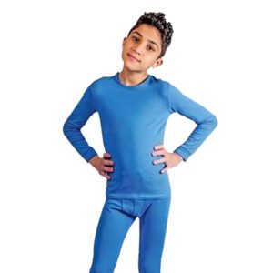 دفاية أطفالي كم وكلسون توكيل دايس بخامة قطن ممتاز 100% بسعر الجملة