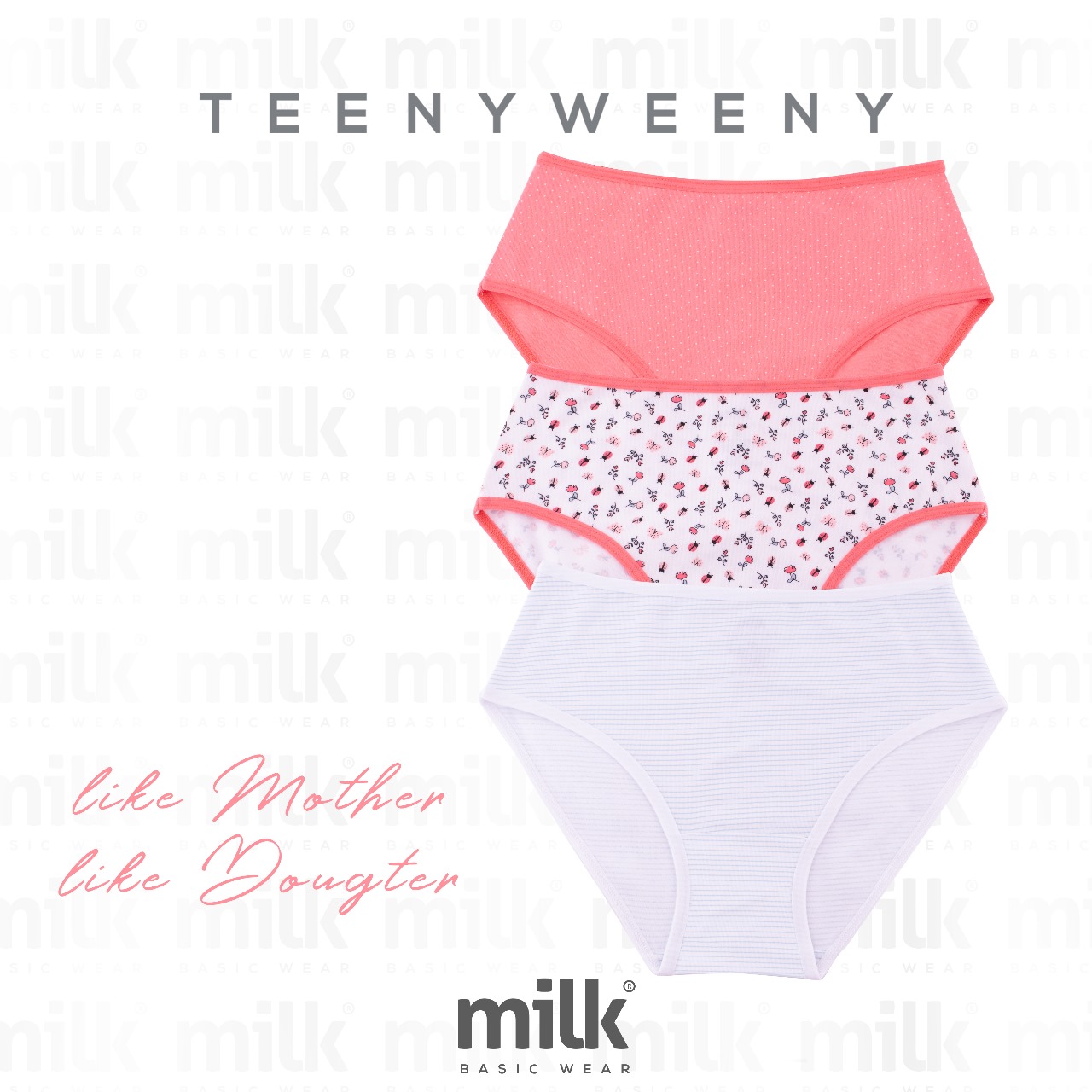 a00a4679-8d97-44e0-819c-a3ddce31993b