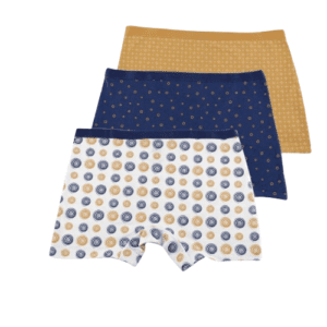 هوت شورت مشجر توكيل ميلك باك 2  مقاسات XL  , 2XL