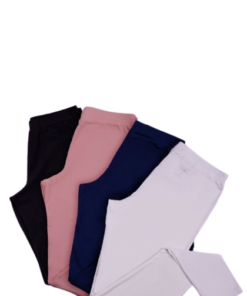 بنطلون ليجن حريمي توكيل فونا