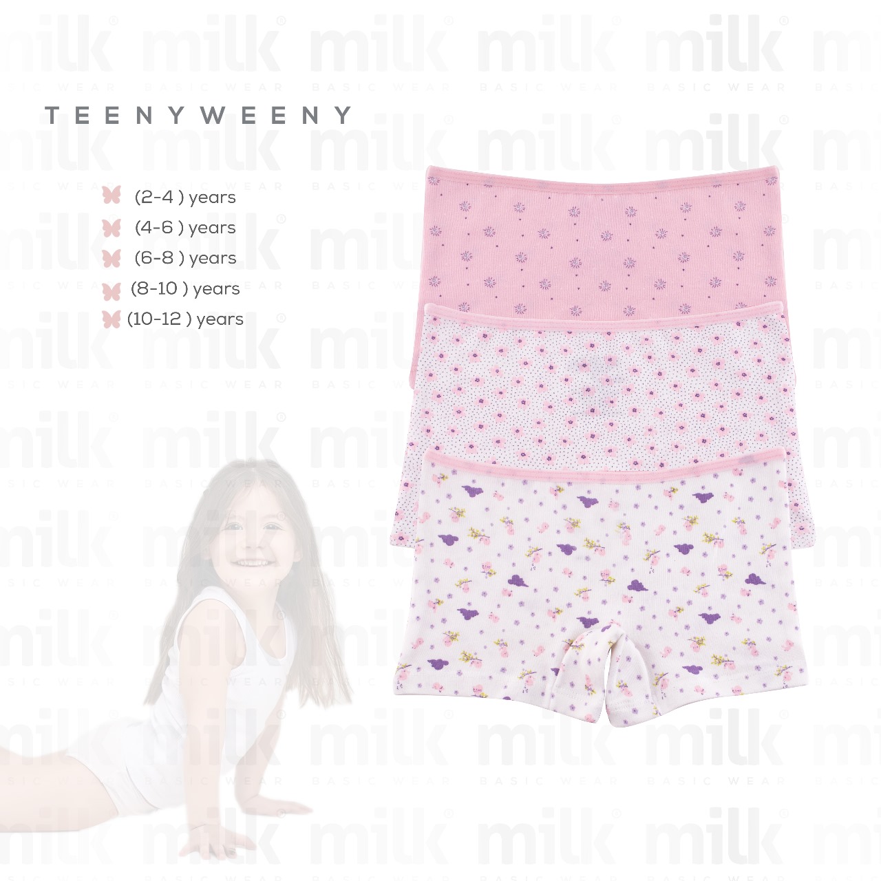 b170d7fc-ddff-48db-8c4e-c4b213417893