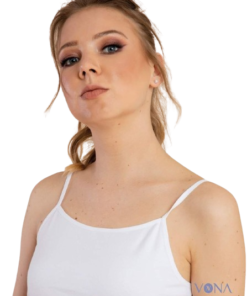 حمالة رفيعة حريمي توكيل فونا