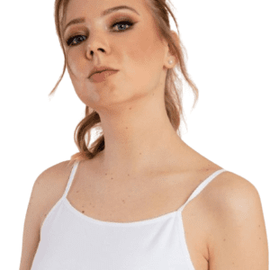 حمالة رفيعة حريمي توكيل فونا