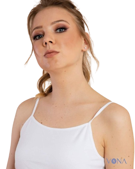 cf4265dc-24e8-4d4d-9b6c-b8d0a814794b-removebg-preview