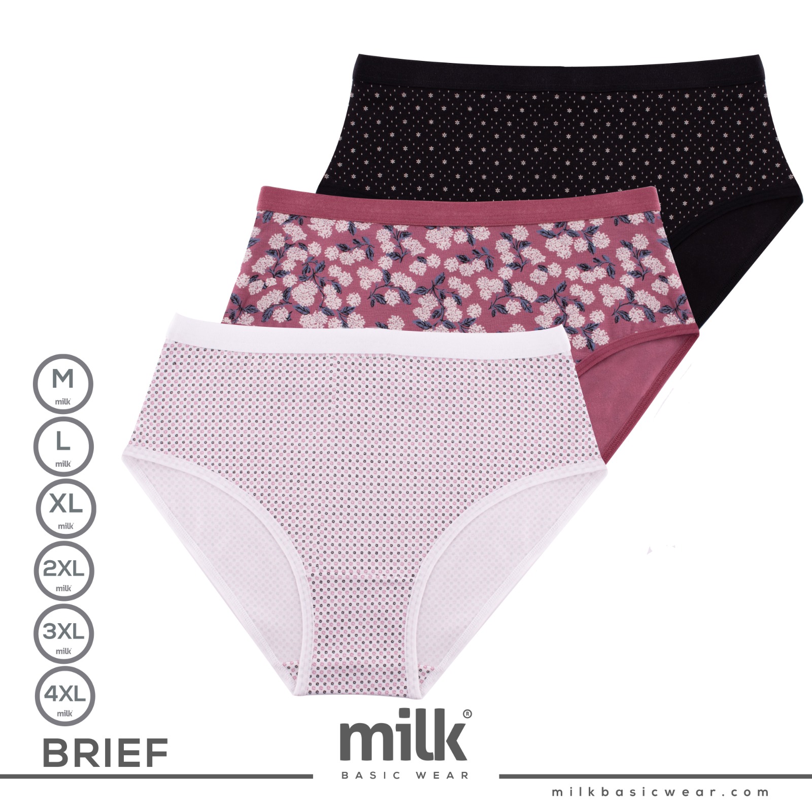 d5eeaf22-6957-43ca-9b39-05085f32da36