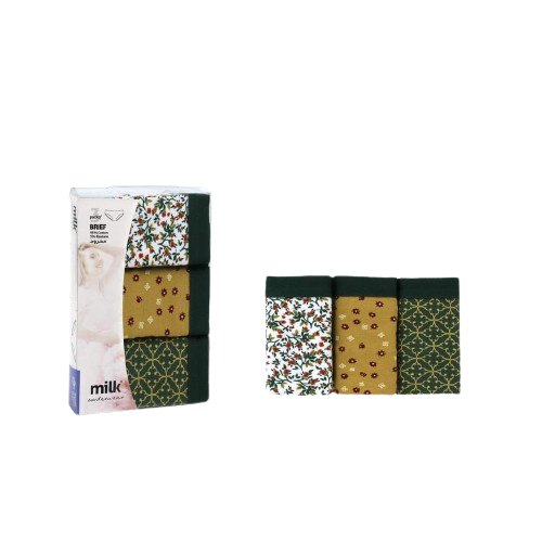 d6c9cb6d-6791-4d18-9997-8fa17700d8f1-removebg-preview