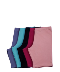 شورت طويل حريمي توكيل فونا