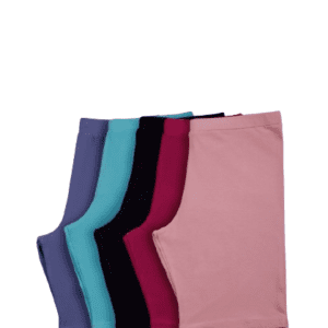 شورت طويل حريمي توكيل فونا