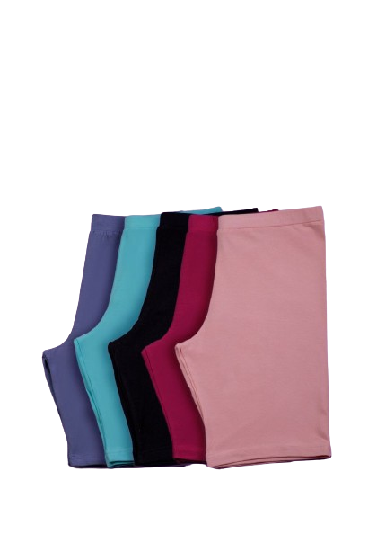 f97cb8d4-6b0c-4031-a134-1b41dbe567b0-removebg-preview