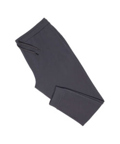 بنطلون اسوره مقاسات خاصة رجالي صيفي 👖