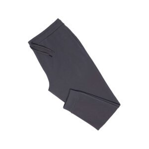 بنطلون اسوره مقاسات خاصة رجالي صيفي 👖