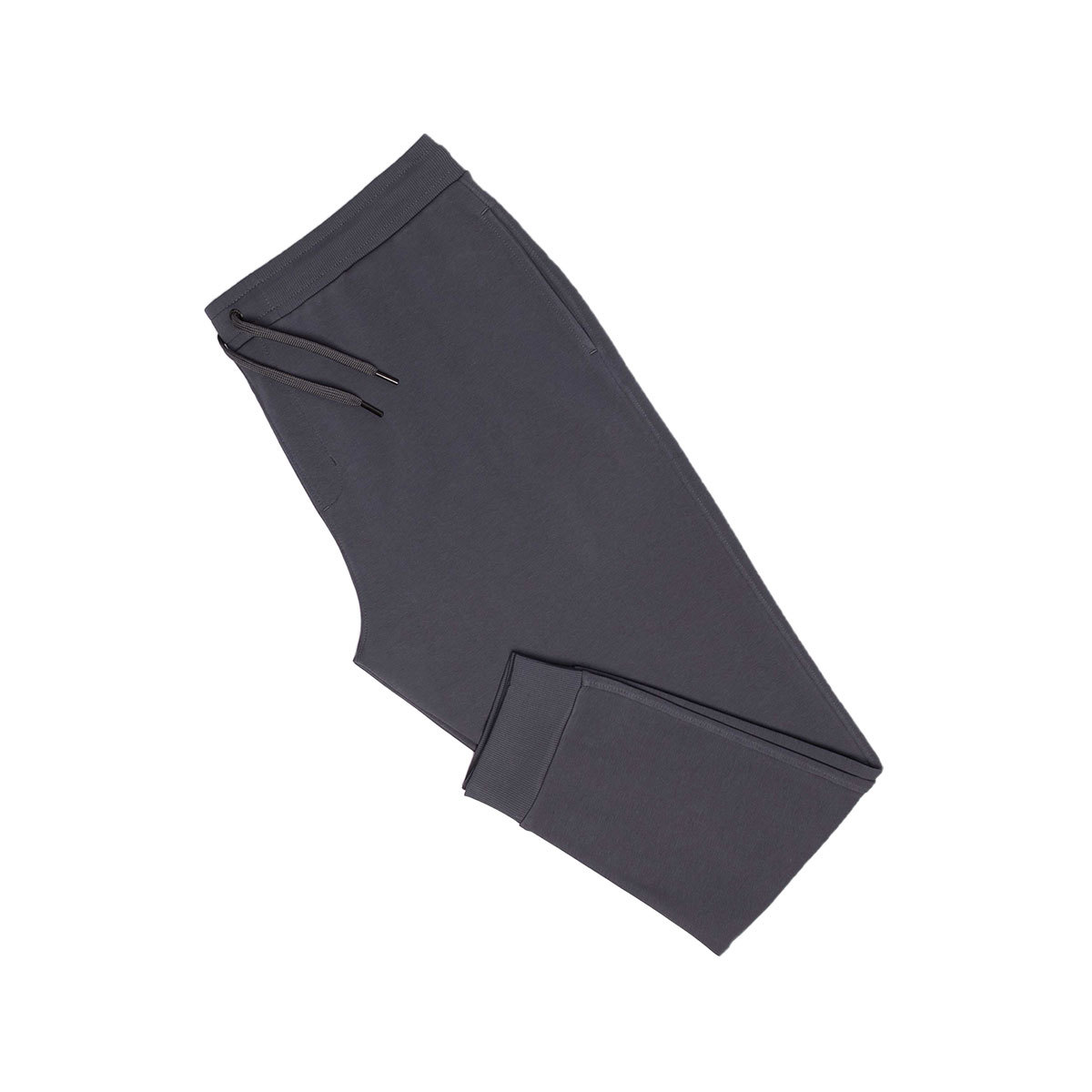 بنطلون اسوره مقاسات خاصة رجالي صيفي 👖 بنطلون اسوره مقاسات خاصة رجالي صيفي 👖