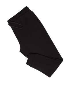 بنطلون اسوره مقاسات خاصة رجالي صيفي 👖