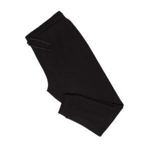 بنطلون اسوره مقاسات خاصة رجالي صيفي 👖