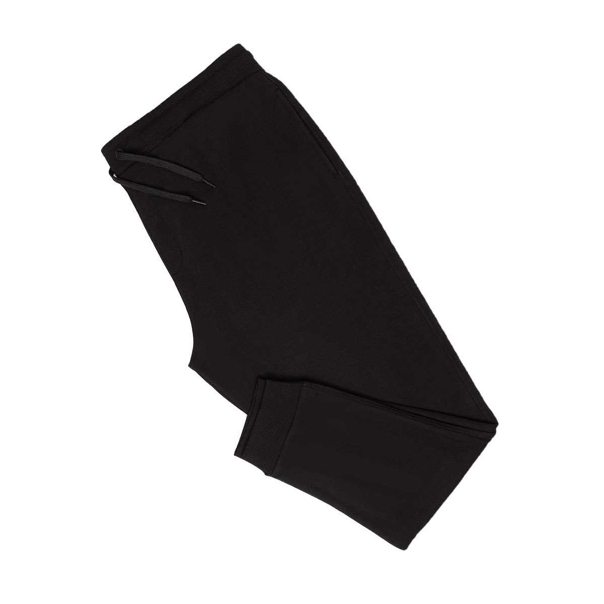 بنطلون اسوره مقاسات خاصة رجالي صيفي 👖 بنطلون اسوره مقاسات خاصة رجالي صيفي 👖