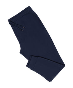 بنطلون اسوره مقاسات خاصة رجالي صيفي 👖