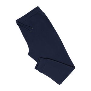 بنطلون اسوره مقاسات خاصة رجالي صيفي 👖