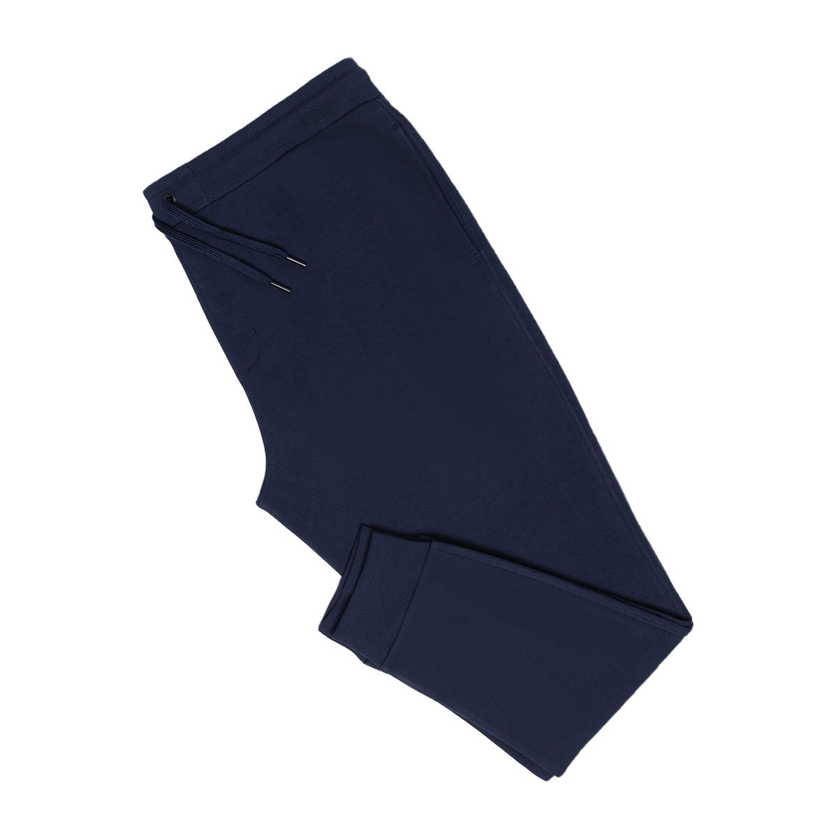 بنطلون اسوره مقاسات خاصة رجالي صيفي 👖 بنطلون اسوره مقاسات خاصة رجالي صيفي 👖