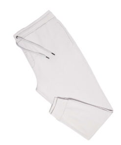 بنطلون اسوره مقاسات خاصة رجالي صيفي 👖