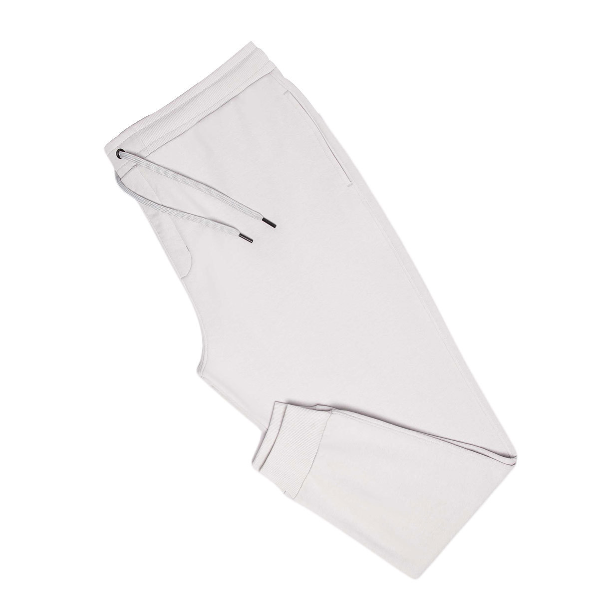 بنطلون اسوره مقاسات خاصة رجالي صيفي 👖 بنطلون اسوره مقاسات خاصة رجالي صيفي 👖