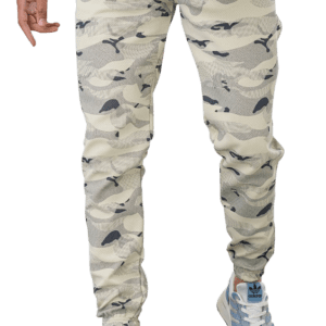 بنطلون سويت بانتس رجالي صيفي