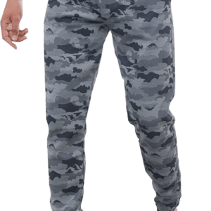 بنطلون سويت بانتس رجالي صيفي